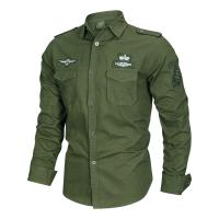 cms/erpbt/backend/web/uploads/erp/collection/images/Men Clothes/WangJi/EN0127062/img_b/EN0127062_img_b_2